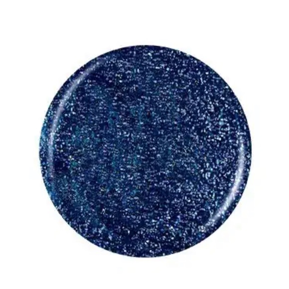 ⭐️5 For 25⭐️ China Glaze Jurassic World You Should Know Beta! Nail Lacquer - Picture 5 of 7